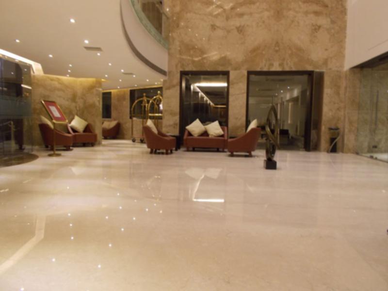 Regenta Central Harimangala Bharuch Экстерьер фото