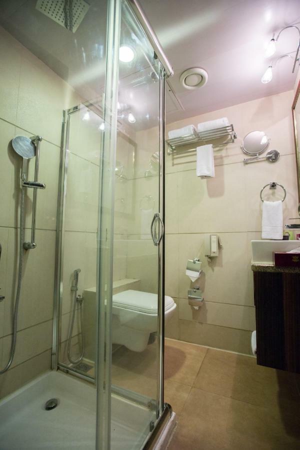 Regenta Central Harimangala Bharuch Экстерьер фото